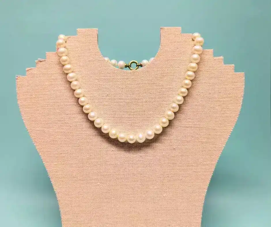 vente de bijoux luxe haute-savoie
