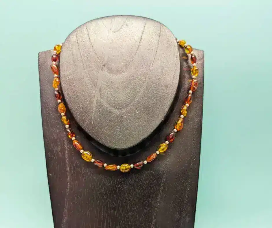 Dépôt vente bijoux haute-savoie