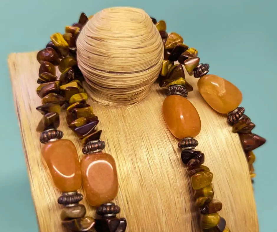 Nos autres services : Dépôt vente de bijoux en haute savoie