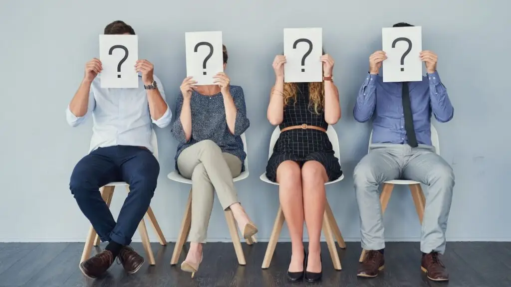 Agence Or Au Juste Prix Haute Savoie