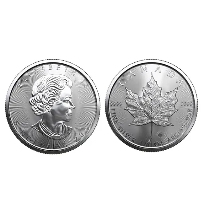 Vendre ses pièces en argent haute savoie